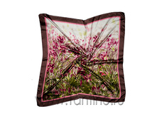 007A-3-180 ���..jpg