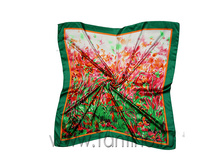 007A-2-180 ���..jpg