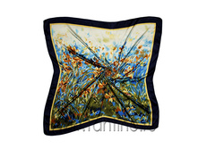 007A-4-180 ���..jpg