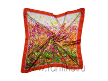 007A-5-180 ���..jpg