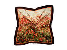 007A-6-180 ���..jpg