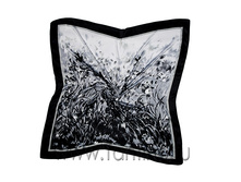 007A-7-180 ���..jpg