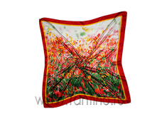 007A-8-180 ���..jpg