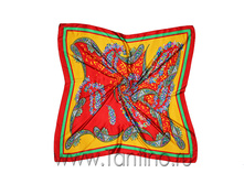 009A-2-180 ���..jpg