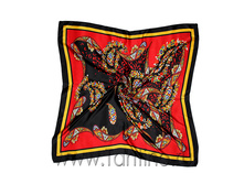 009A-1-180 ���..jpg