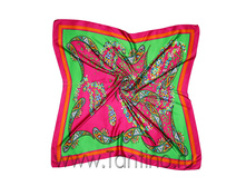 009A-3-180 ���..jpg