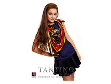 009A-180 ���..jpg