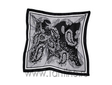 009A-4-180 ���..jpg