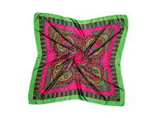 010A-1-180 ���..jpg