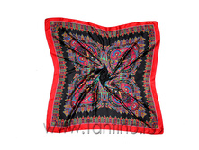 010A-2-180 ���..jpg