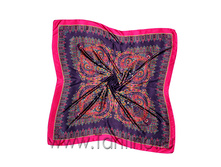 010A-3-180 ���..jpg