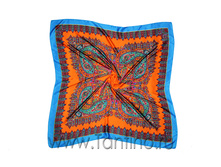 010A-4-180 ���..jpg