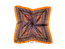 010A-5-180 ���..jpg