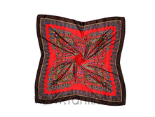 010A-6-180 ���..jpg