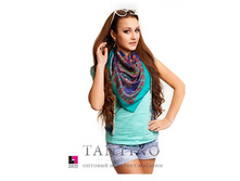 010A-180 ���..jpg