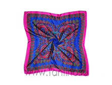 010A-7-180 ���..jpg