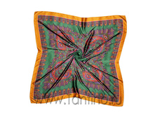 010A-8-180 ���..jpg