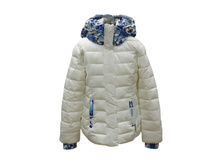 �-1311, �����,134-158, 2100 ���.