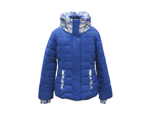 �-1311, �����,134-158, 2100 ���.