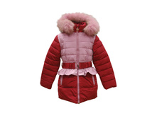 �-1506, ���������, 104-128, 2700 ���.