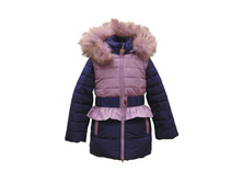 �-1506, ����������, 104-128, 2700 ���.