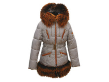 �14-1602, 140-164, �����, 4990���