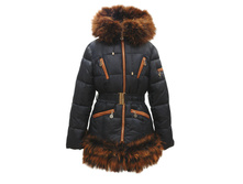 �14-1602, 140-164, �����, 4990���