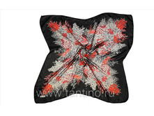 S-06-2-90 ���..jpg