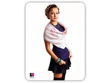 S-06-90 ���..jpg