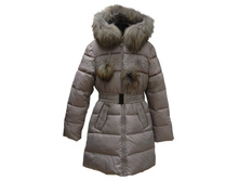 �14-1604, 140-164, �����, 3200���