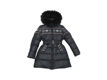 �14-1604, 140-164, �����, 3200���