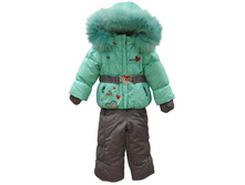 �-233, �������, 80-104,  2900 ���.