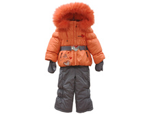 �-233, ����������, 80-104,  2900 ���