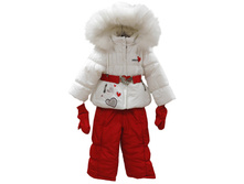 �-233, �������, 80-104,  2900 ���.