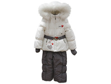 �-233, �����, 80-104,  2900 ���.