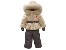 �-233, �������, 80-104,  2900 ���.