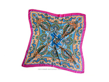 PLZ-0145B-1-350 ���..jpg