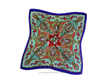 PLZ-0145B-2-350 ���..jpg