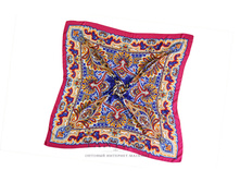 PLZ-0145B-3-350 ���..jpg