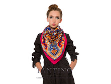 PLZ-0145B-350 ���..jpg