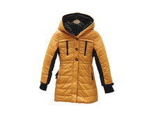 �-229, ���������, 134-158, 1900 ���.