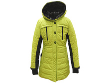 �-229, ���������, 134-158, 1900 ���.