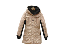 �-229, �������, 134-158, 1900 ���.