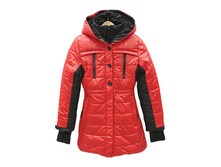 �-229, �������, 134-158, 1900 ���