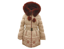 �-230, ���, 140-164, 4400 ���.