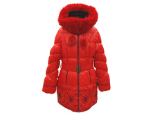 �-230, �������, 140-164, 4400 ���.