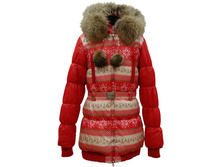 �-231, �������, 140-164, 3800 ���.