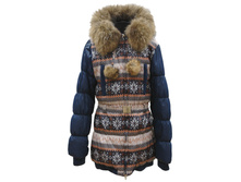 �-231, �����, 140-164, 3800 ���.