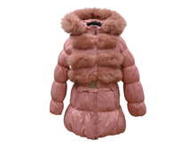 �-238, ������ ����, 116-140, 3700 ���.