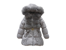 �-238, �����, 116-140, 3700 ���.